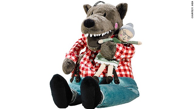 140130221800-lufsig-wolf-toy-ikea-story-top